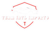 Team Intl Imports