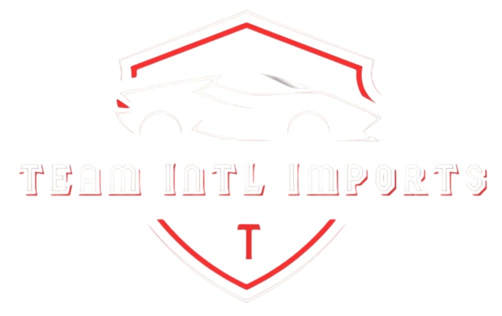 Team Intl Imports